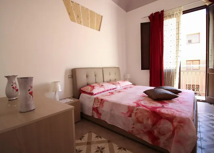 Casa Claudia