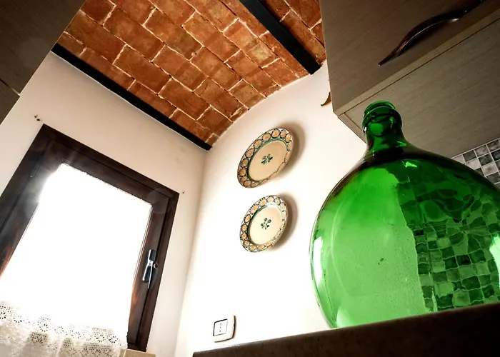 Casa Claudia