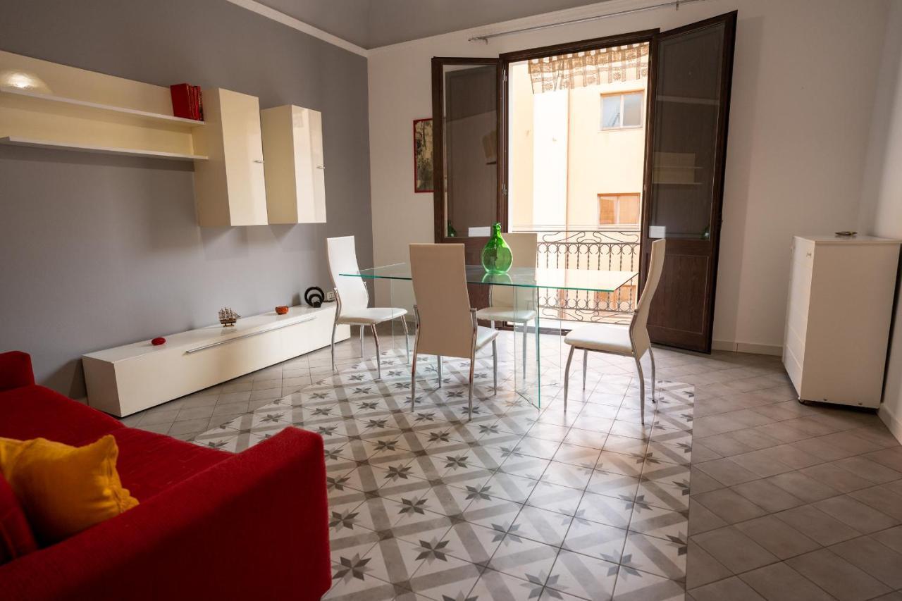 Casa Claudia *