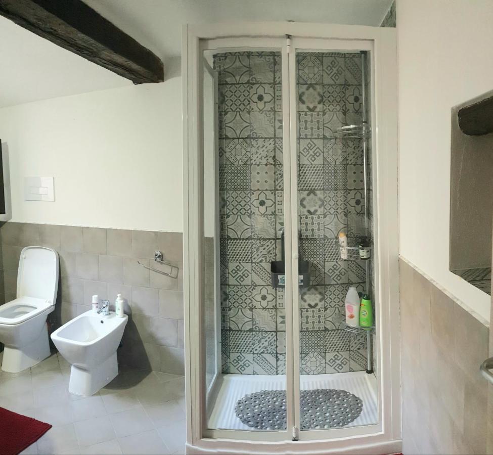 Casa Claudia Holiday home Trapani