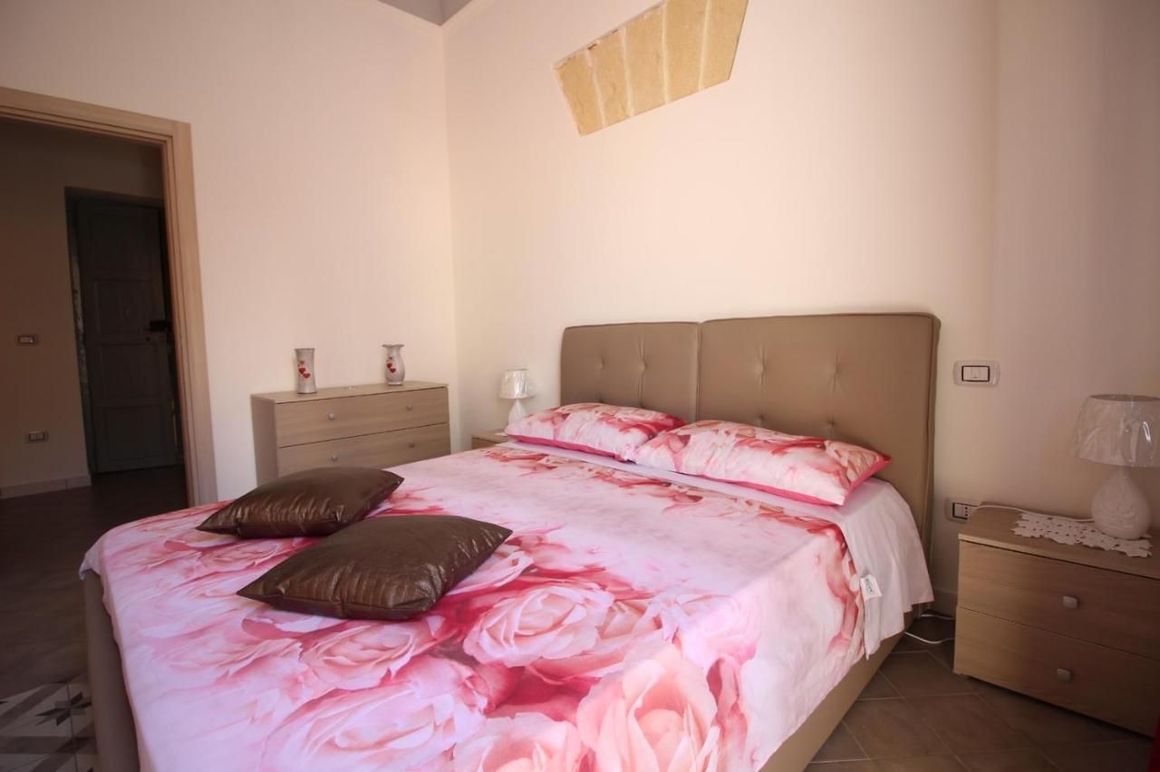 Holiday home Casa Claudia